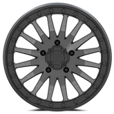 V06-A1-BG-Valor-Offroad-1500x1500_700x__45567.png
