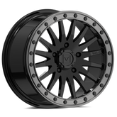 V06-A2-GB-Valor-Offroad-1500x1500_700x__96736.png