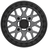 V07-A1-SG-Valor-Offroad-1000x1000_700x__74135.png