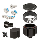 RPM 4-Stage Catch Can Replacement Parts & Accessories