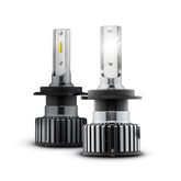 VISION H7 CSP LED Conversion Kit 6500K White 5000 Lumens 30 Watts