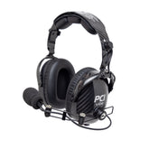 PCI Vibe Headset