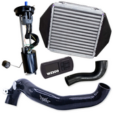 WSRD WS200 Stock Injector Tuning Package | 2018-2022 Can-Am X3 120HP Models (217-222HP)