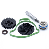 WSRD Complete BRP Water Pump Rebuild Kit | Can-Am X3