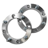 4x110 Wheel Spacer - 12x1.25 Studs YXZ1000R 2016-18