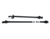 Driveline & Carrier Bearing Combo – 2024+ Polaris XPEDITION - 2 seat