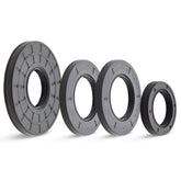 Transmission Seal Kit - 2016-2020 RZR Turbo