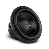 ZR 10" Subwoofer 700 Watts Rms DVC 4-Ohm