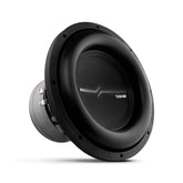 ZXI 12" High Excursion Subwoofer Quad Stacked Magnets | 1000W RMS DVC 2-Ohm