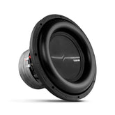 ZXI 12" High Excursion Subwoofer Quad Stacked Magnets | 1000W RMS DVC 4-Ohm
