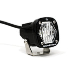 Baja Designs S1 LED Light Pod