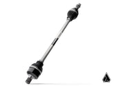 Assault Industries MAS-223 Phoenix Axle for Polaris Polaris RZR Turbo R /Pro S