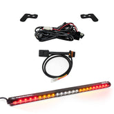 Baja Designs Polaris RZR Pro XP Chase Light (2020-2026)