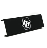 Baja Designs OnX6 Rock Guard