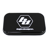 Baja Designs S2 Rock Guard