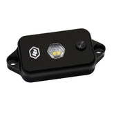 Baja Designs LED Dome Light w/Switch