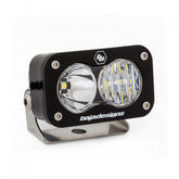 Baja Designs S2 Pro Pod Lights
