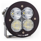 Baja Designs XL-R 80 LED Pod Light