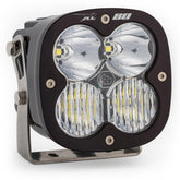 Baja Designs XL80 LED Pod Lights