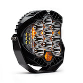 Baja Designs LP9 Racer Edition LED Pod Lights