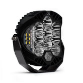 Baja Designs LP9 Sport LED Auxiliary Light Pod | Universal