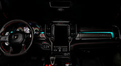 Photo - lifestyle view