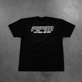RPM Camo T-Shirt