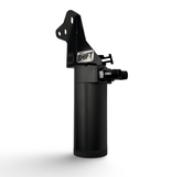 SHIFT Performance Labs Can-Am Maverick R Catch Can Kit