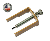 Can-Am X3 Clutch Roller Pin Extractor Removal Tool