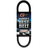Can-Am X3 Defender HD10 HD11 Gboost Worlds Best Race Series Belt