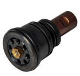 Can-Am X3 / Defender / Maverick R 300M Ball Joints - Adjustable & Rebuildable