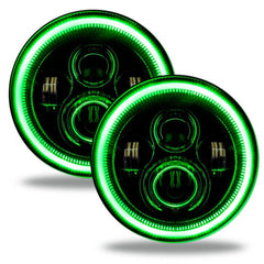 User 1