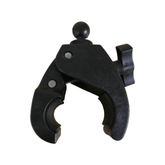 Ram Mount Tough Claw Tubing Claw
