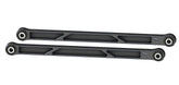 Polaris Pro R Billet Rear Sway Bar Links