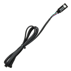User 1