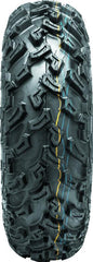 User 1