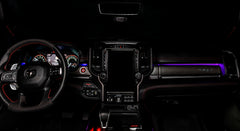Photo - lifestyle view