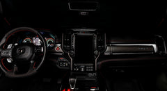 Photo - lifestyle view