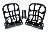 Polaris Outlaw DC-PRO Foot Pegs