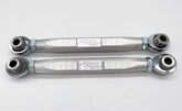 Polaris PRO R / Turbo R Front Sway Bar Links