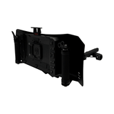 Garmin Tread XL GPS Mount with Telescopic Post and Mount