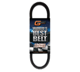 GBoost World's Best Racing Series Belt - 2024+ Polaris Pro R