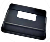 *GT502 - Battery Powered Tracker - Passive Tracking - Great on "for sale" vehicles