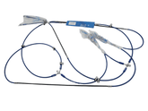 J.Juan Can-Am X3 Racing Performance Brake Line Kit