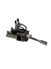 Bybre / J.Juan Can-Am Maverick R Racing Twin Dual Master Cylinder