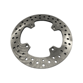 J.Juan Front Rotor X3