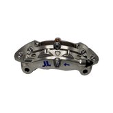 J.Juan X3 Right Front Caliper w/ Pads