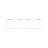KC HiLiTES FLEX ERA LED Light Bar 10in. Light Shield - Clear (SHIELD ONLY)