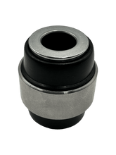 Lifetime Warranty Can-Am X3 Chromoly Race-Spec Rear Knuckle Radial Joint