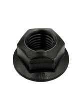 M14 x 2.00 Flange Nut - Can Am Maverick R Suspension Pivot Upgrade Nut - Reusable